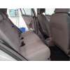 volkswagen golf plus v (5m1, 521) del año 2010