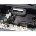 FORD TRANSIT FURGONETA (FA_ _)