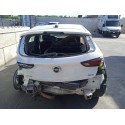 OPEL ASTRA K LIM. 5TÜRIG