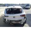 opel astra k lim. 5türig del año 2016