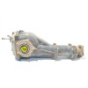 Recambio de diferencial trasero para subaru legacy kombi/outback b14 outback executive referencia OEM IAM 38312AA000  