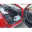 SKODA OCTAVIA III COMBI (5E5, 5E6)