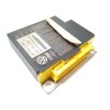 Recambio de centralita airbag para volkswagen passat berlina (3c2) 2.0 tdi referencia OEM IAM 3C0909605M 3C0909605M00B 