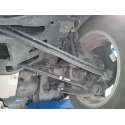 JEEP COMPASS (MP, M6, MV, M7)