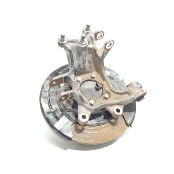 MANGUETA TRASERA IZQUIERDA 52710D7000 52730C1100