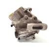 Recambio de compresor aire acondicionado para opel meriva b monospace (s10) 1.6 cdti (75) referencia OEM IAM 13450516  