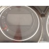Recambio de cuadro instrumentos para citroën c5 berlina millenium referencia OEM IAM 9805315780 9809867480 