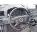 VOLKSWAGEN MULTIVAN T5 (7HM, 7HN, 7HF, 7EF, 7EM, 7EN)