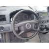 volkswagen multivan t5 (7hm, 7hn, 7hf, 7ef, 7em, 7en) del año 2005