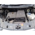 MERCEDES-BENZ CLASE B (W245)