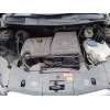 mercedes-benz clase b (w245) del año 2006