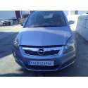 OPEL ZAFIRA B