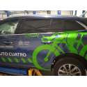 RENAULT MEGANE IV SPORT TOURER (K9A/M/N_)