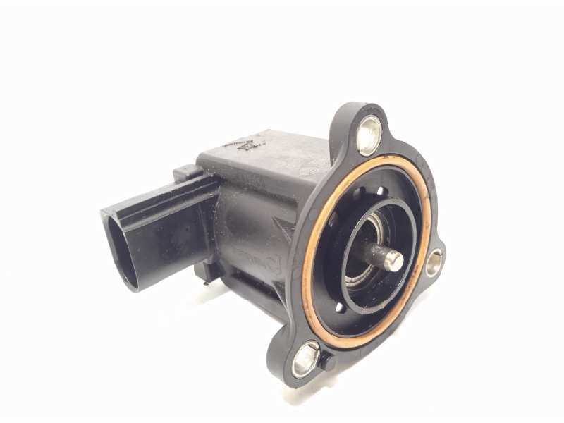 MODULO ELECTRONICO 6H0145710D 