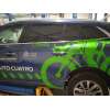 renault megane iv sport tourer (k9a/m/n_) del año 2017