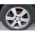 HYUNDAI SANTA FÉ II (CM)