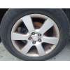 hyundai santa fé ii (cm) del año 2008