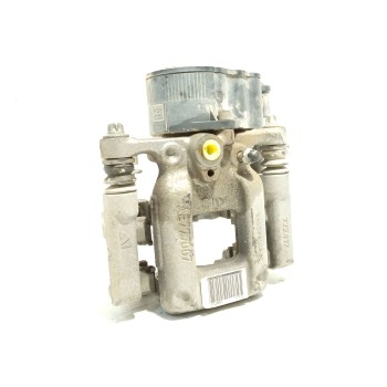 PINZA FRENO TRASERA DERECHA 9819059480 1608998980 