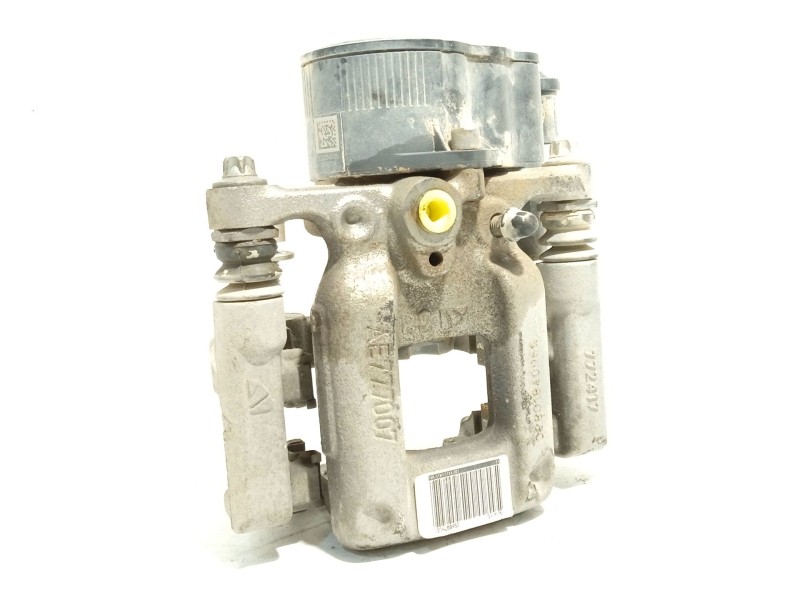 PINZA FRENO TRASERA DERECHA 9819059480 1608998980 