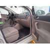 volkswagen golf plus v (5m1, 521) del año 2010