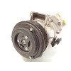 Recambio de compresor aire acondicionado para opel meriva b monospace (s10) 1.6 cdti (75) referencia OEM IAM 13450516  