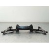 Recambio de puente trasero para bmw serie 2 active tourer (f45) 2.0 16v turbodiesel referencia OEM IAM 33306851560  