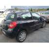 renault clio iii (br0/1, cr0/1) del año 2008