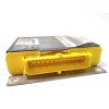 Recambio de centralita airbag para volkswagen passat berlina (3c2) 2.0 tdi referencia OEM IAM 3C0909605M 3C0909605M00B 