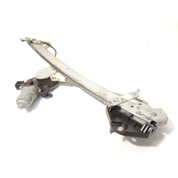 ELEVALUNAS DELANTERO DERECHO 61041AL000 