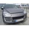 porsche cayenne (9pa) del año 2008
