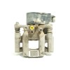 Recambio de pinza freno trasera derecha para peugeot 308 ii (lb_, lp_, lw_, lh_, l3_) 1.2 thp 130 referencia OEM IAM 9819059480 