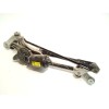 Recambio de motor limpia delantero para hyundai tucson 1.7 crdi cat referencia OEM IAM 98100D3000 98110D 3000 035246140