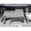 MERCEDES-BENZ CLASE B (W245)
