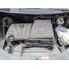 mercedes-benz clase b (w245) del año 2006