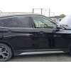 bmw x1 (f48) del año 2019