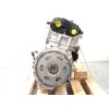 Recambio de motor completo para bmw serie 7 (g11/g12) 740i referencia OEM IAM B58B30C  