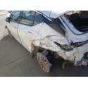 OPEL ASTRA K LIM. 5TÜRIG