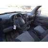 fiat doblo furgoneta/monovolumen (223_) del año 2006