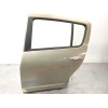 Recambio de puerta trasera izquierda para dacia sandero (bs_) 1.4 (bs0c, bs0a, bs0g, bs1f, bs0e) referencia OEM IAM 821018232R  