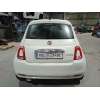 fiat 500 (312_) del año 2022