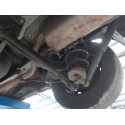 FIAT DOBLO CARGO (263_)