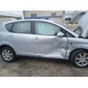 SEAT ALTEA (5P1)