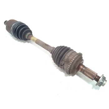 TRANSMISION DELANTERA IZQUIERDA 8E5Z3A427C 