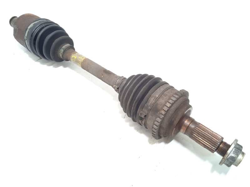 TRANSMISION DELANTERA IZQUIERDA 8E5Z3A427C 