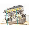 Recambio de motor completo para bmw serie 7 (g11/g12) 740i referencia OEM IAM B58B30C  