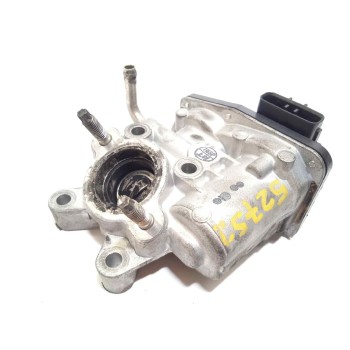 VALVULA EGR 14710AA741 1501000055