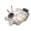 Recambio de valvula egr para subaru forester s12 2.0 diesel cat referencia OEM IAM 14710AA741  1501000055