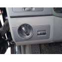 VOLKSWAGEN MULTIVAN T5 (7HM, 7HN, 7HF, 7EF, 7EM, 7EN)