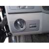 volkswagen multivan t5 (7hm, 7hn, 7hf, 7ef, 7em, 7en) del año 2005