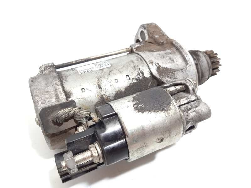 MOTOR ARRANQUE 02M911024J 4280008853